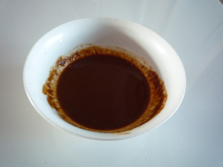 乾隆白菜步骤4