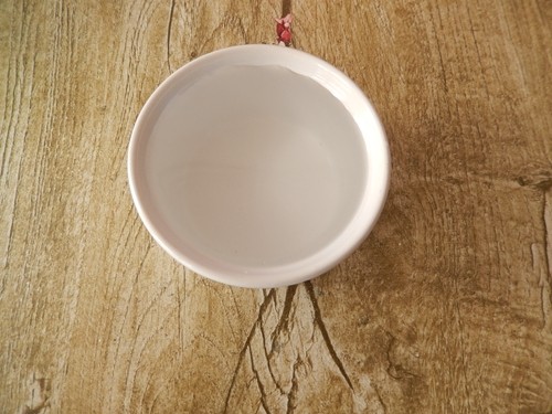 自制豆腐步骤3