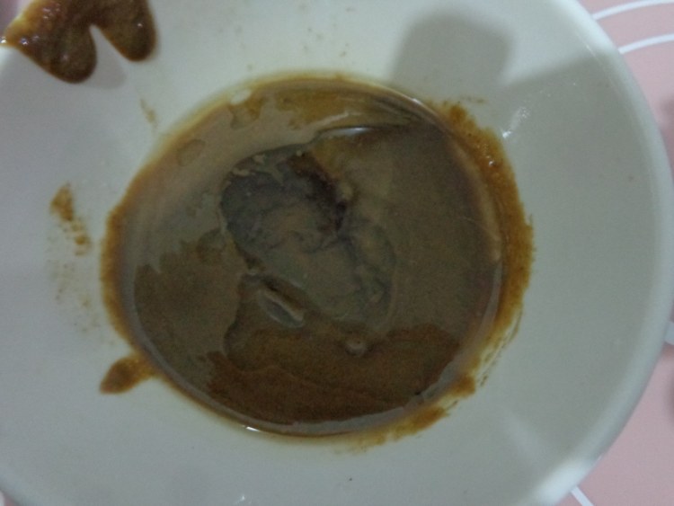 麻酱拌粉丝步骤11