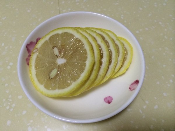 泡凤爪步骤4