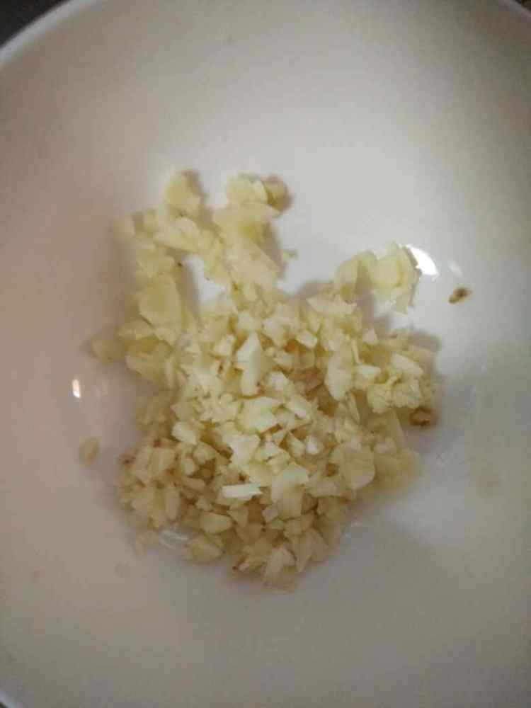 凉拌腱子肉步骤7