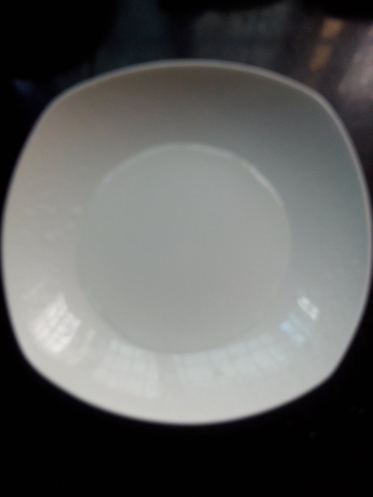 荔枝碰撞秋葵步骤1