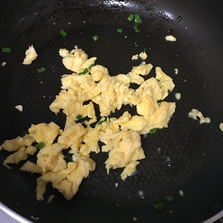 鲜虾什锦水饺步骤5