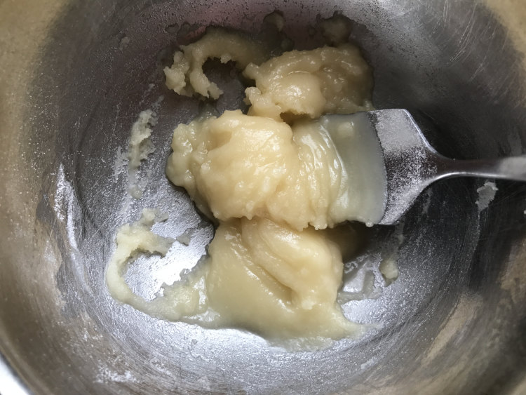 鸡蛋灌饼香肠卷步骤7