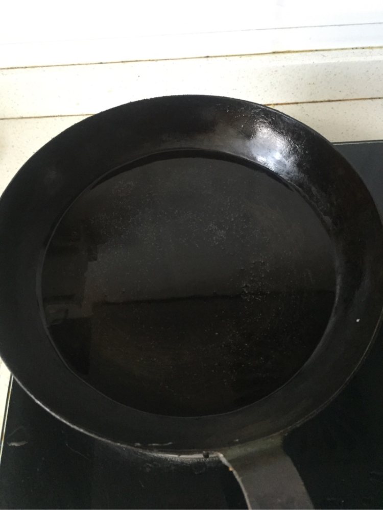 香炸鸡排步骤6