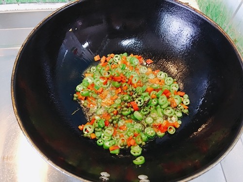 椒麻鸭掌步骤9