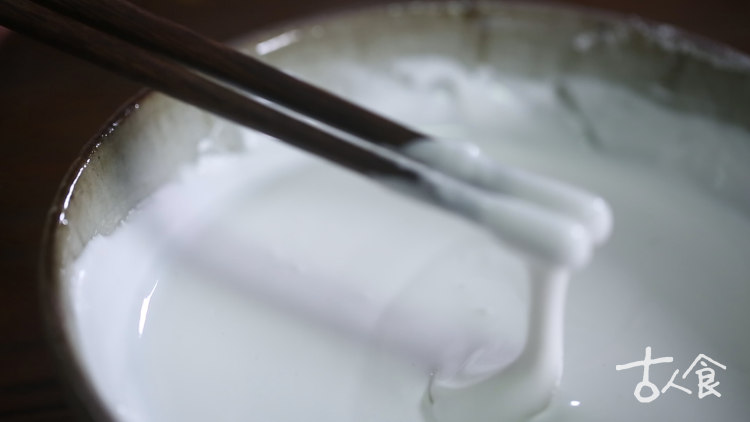 清·钵仔糕步骤3