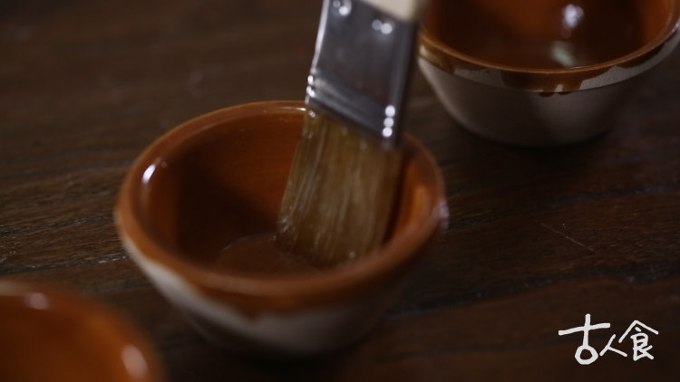 清·钵仔糕步骤4