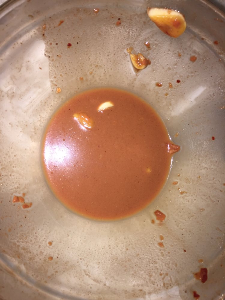 南乳鸡翅步骤3