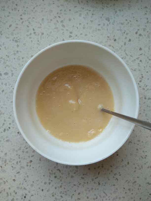 家常鸡蛋灌饼步骤6