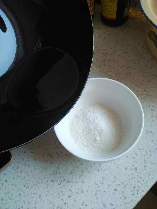 家常鸡蛋灌饼步骤5
