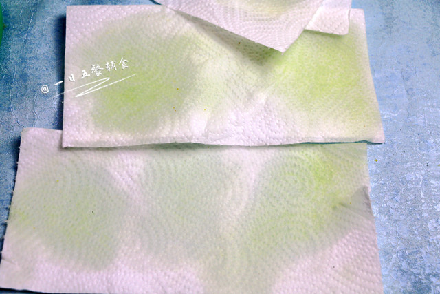 南瓜莲子薏米牛奶饼步骤13