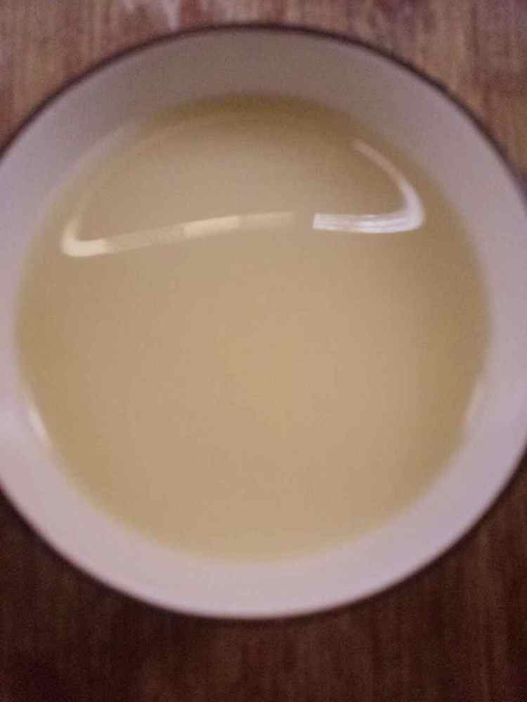 小刺猬馒头步骤3