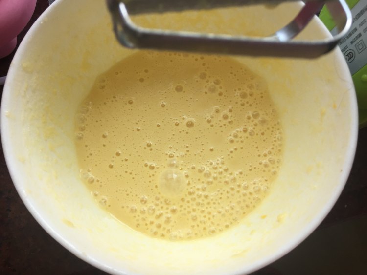 牛油果水果饺步骤11