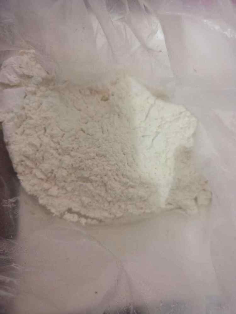 蒜香鸡米花步骤9