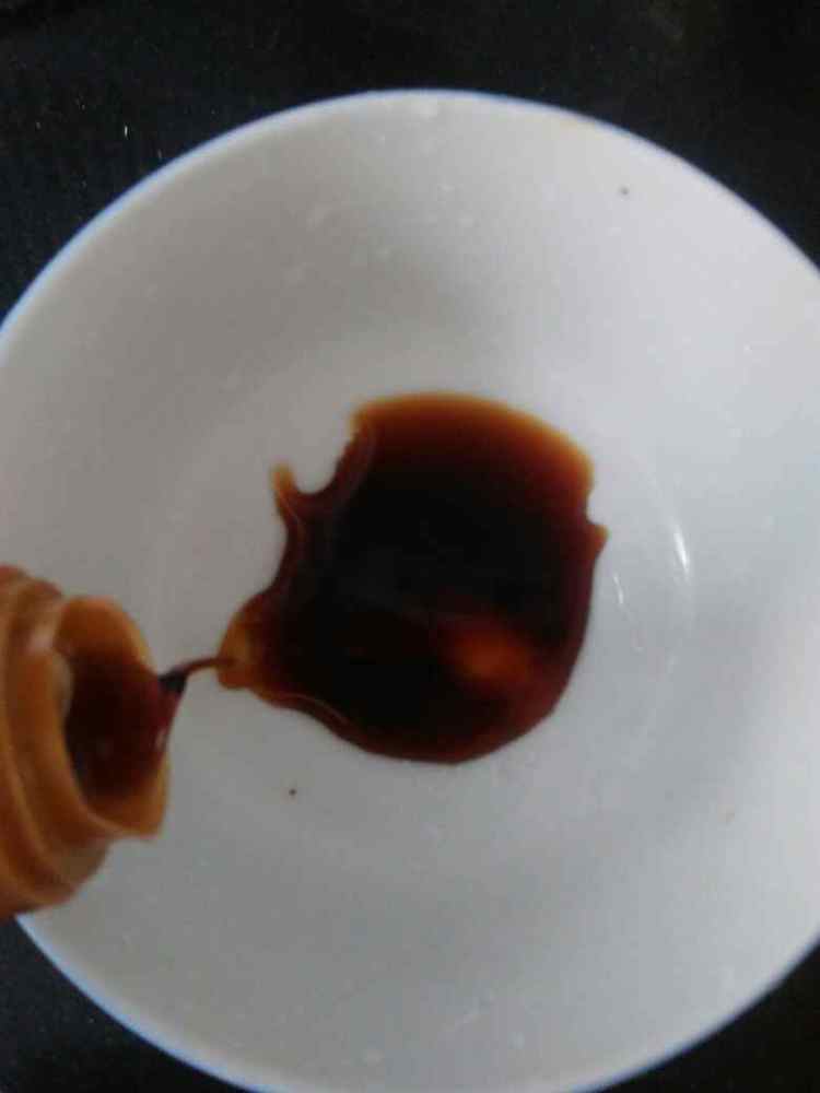 红薯凉粉步骤13