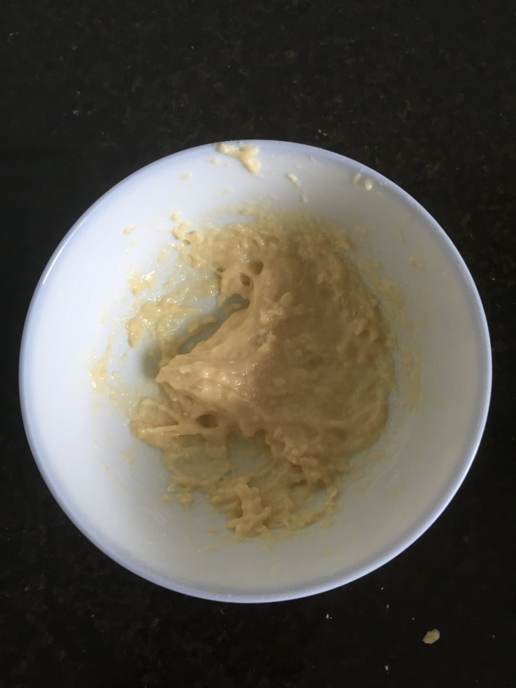 燕麦瓜子仁酥块步骤8