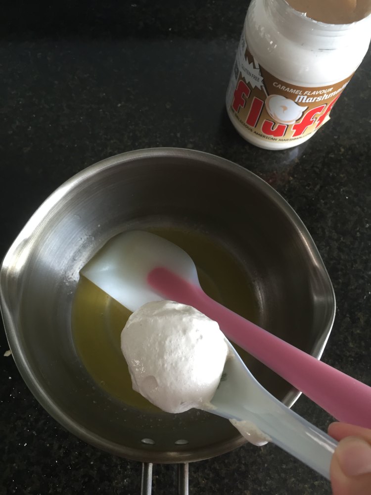 燕麦瓜子仁酥块步骤10