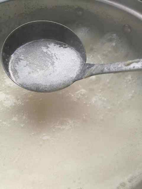 玉米双吃步骤5