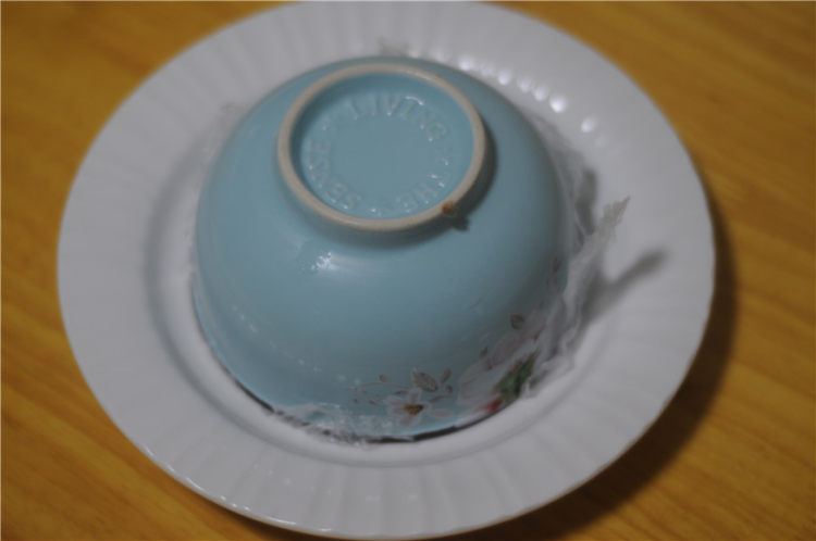 #盛夏餐桌#椰汁八宝饭步骤16