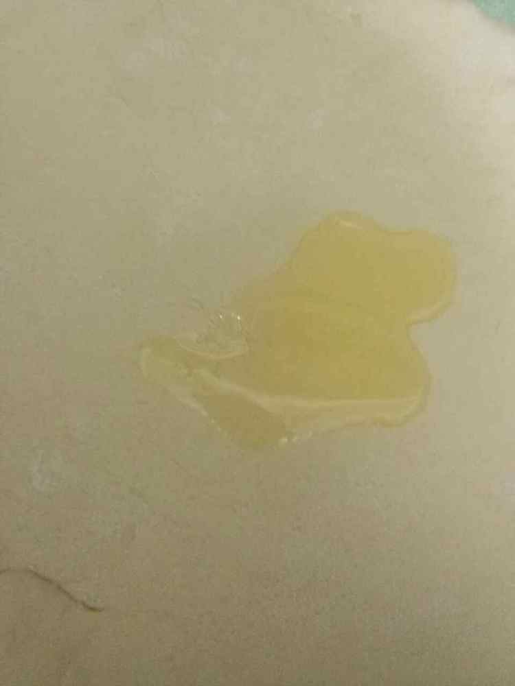 胡椒发面饼步骤8
