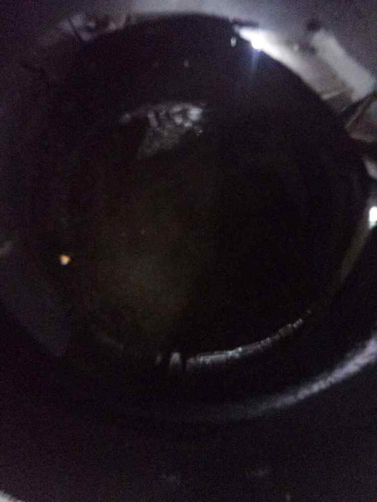 胡椒发面饼步骤13