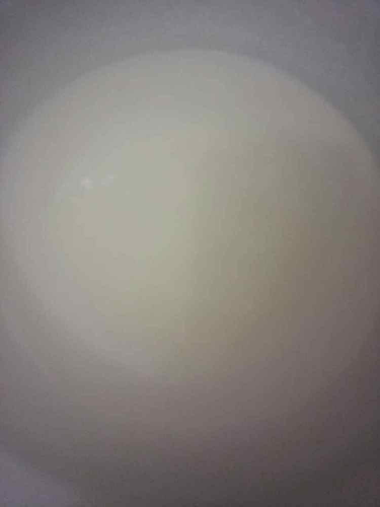 双味豆花步骤4