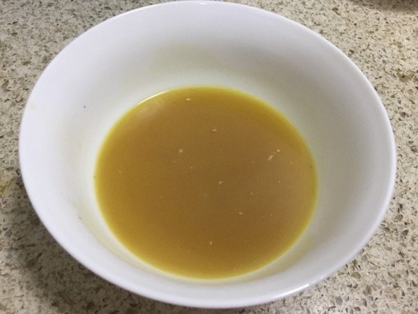 索面汤步骤16