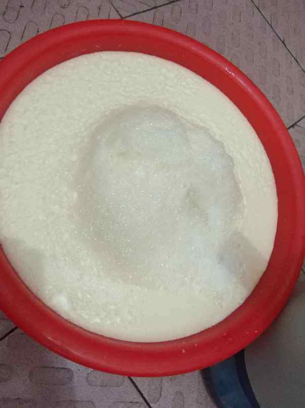 油粉饭步骤4