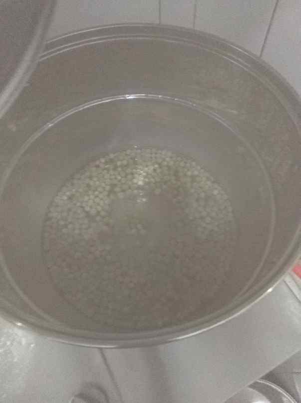 油粉饭步骤3