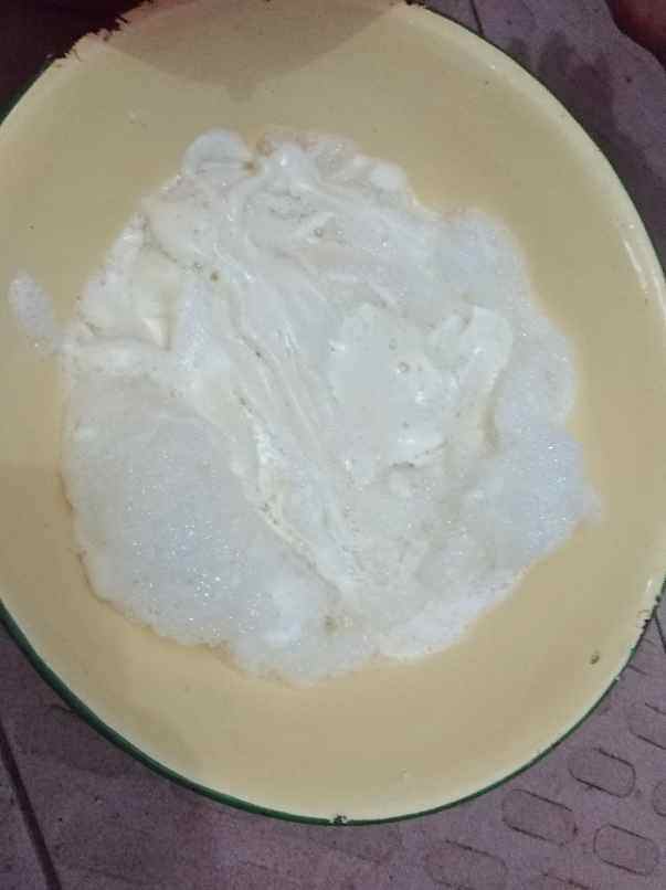 油粉饭步骤5