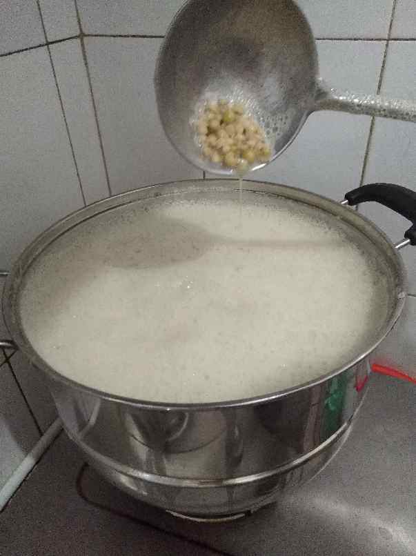 油粉饭步骤10
