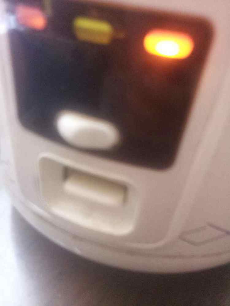 寿司步骤5