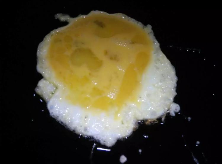 番茄鸡蛋土豆粉步骤2
