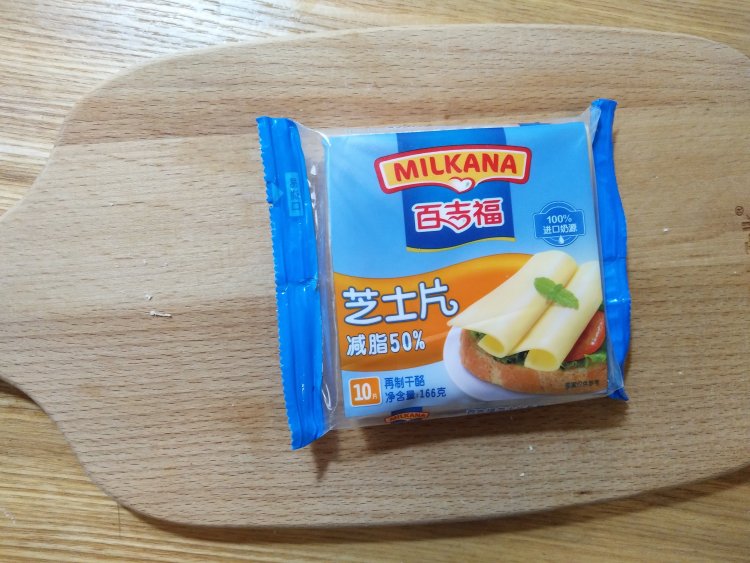 螺丝盏步骤7