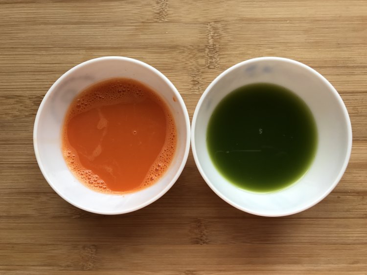 多彩麻食步骤6