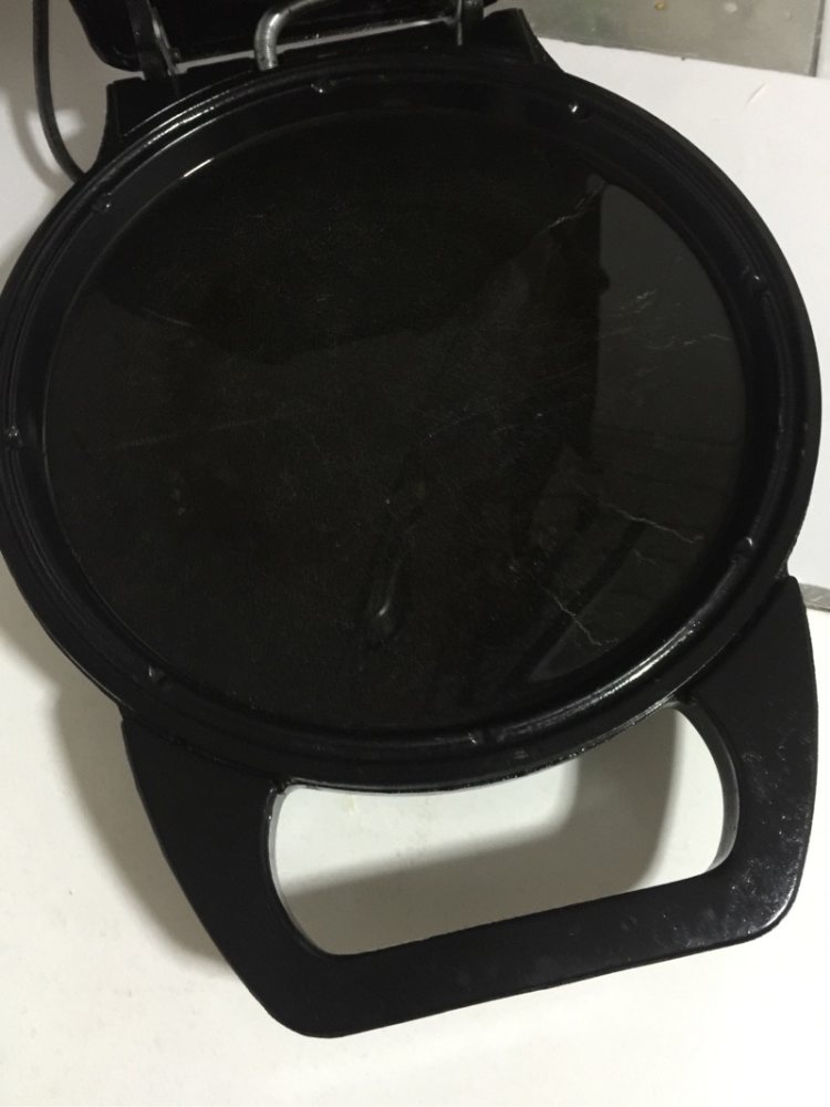 椒盐葱油饼步骤16