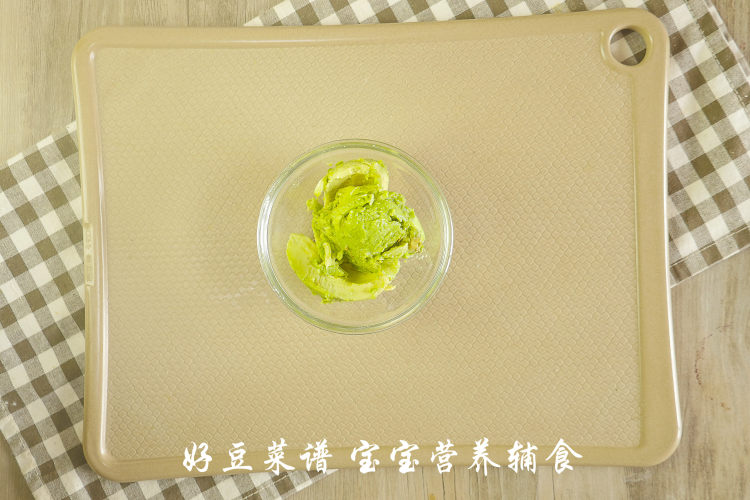 水果小烙饼步骤7