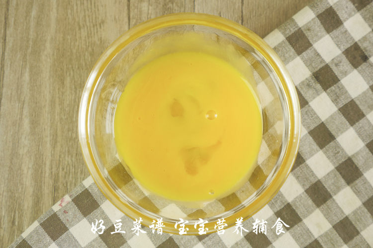 水果小烙饼步骤6