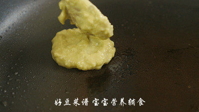 水果小烙饼步骤15