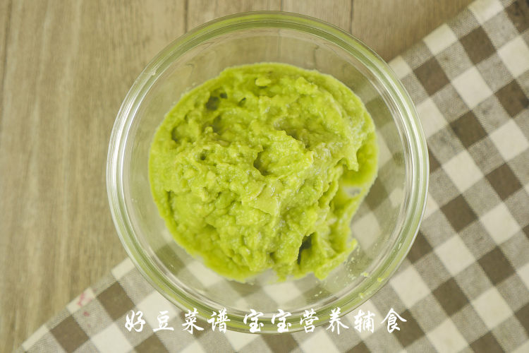 水果小烙饼步骤14