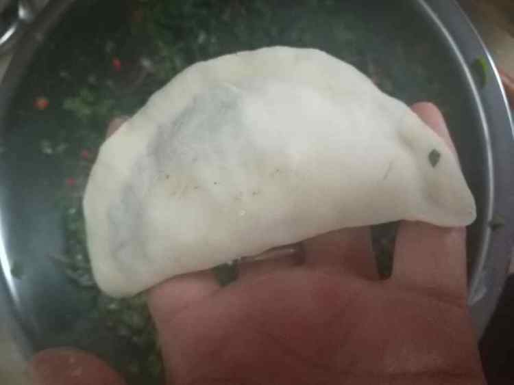 马齿笕盒子步骤11