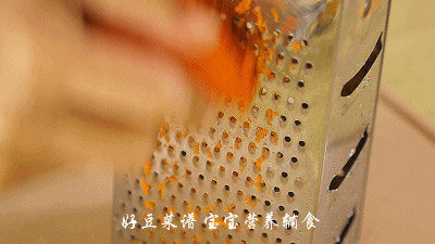 虾仁玉米营养小馄饨步骤8