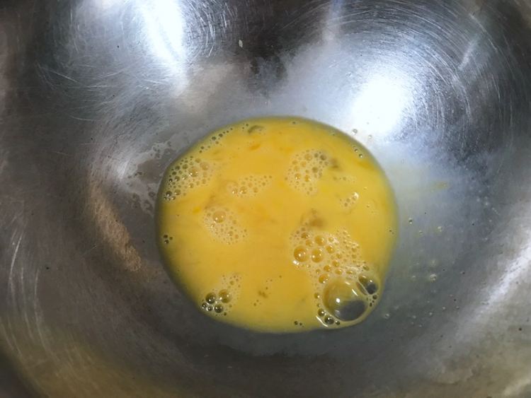 芝士鸡腿至尊无饼底比步骤6