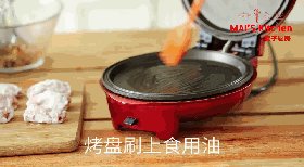 香脆肉包饭 | 有肉有步骤4
