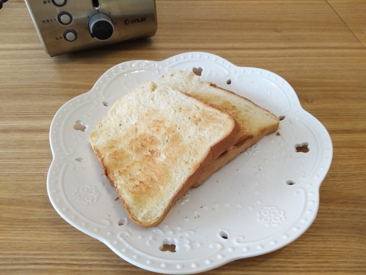 冰淇淋三明治步骤9