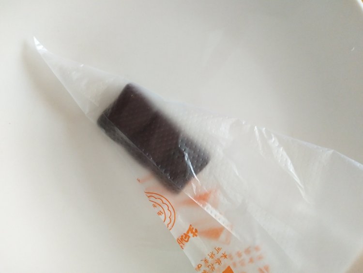 冰淇淋三明治步骤12