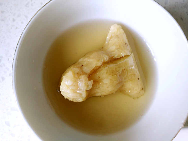 香烤碱粽步骤2