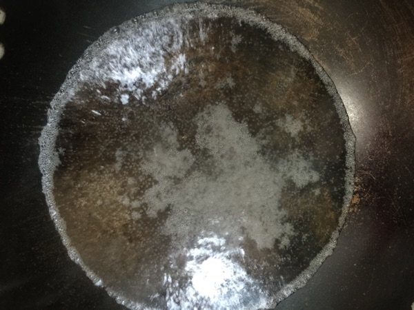 蛤蟆咕咚儿步骤3