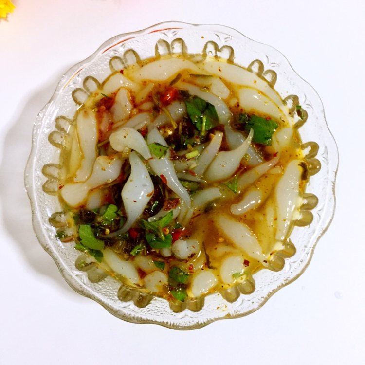 蛤蟆咕咚儿步骤22